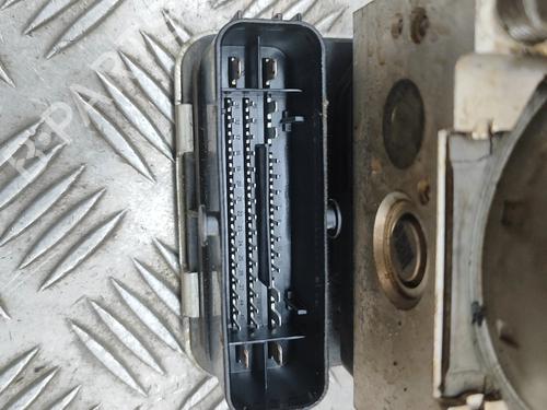 ABS pump AUDI Q3 (F3B) 35 TFSI | BP27789836M43 - Image 7