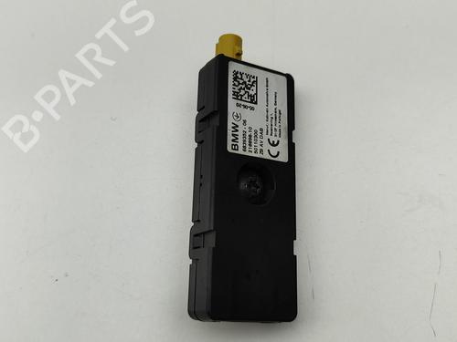 Electronic module BMW X5 (G05, F95) xDrive 45 e Plug-in-Hybrid | BP27334619M83 