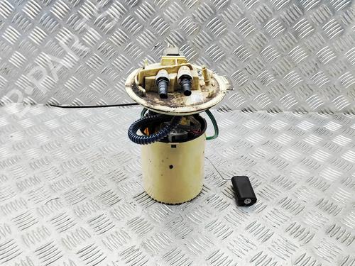BP37642408M76 main image
