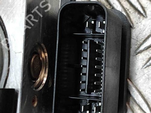 Otra TRIUMPH MOTORCYCLES STREET Street Triple S (HD01, HD01A) | BP28554961O1