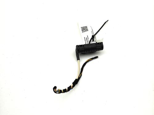 Electronic module AUDI A5 (8T3) RS5 quattro | BP37402523M83 - Image 3