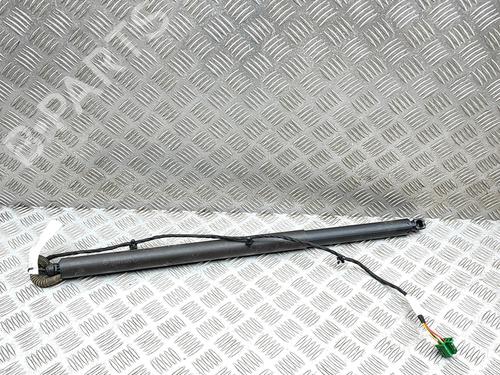 Used Tailgate lift support Tailgate lift support MERCEDES-BENZ GLE Coupe (C167) GLE 450 d 4-matic (167.333) (370 hp) 36313604 36313604