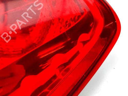Right taillight HYUNDAI H-1 Cargo (TQ) 2.5 CRDi | BP33387288C35  - Image 10