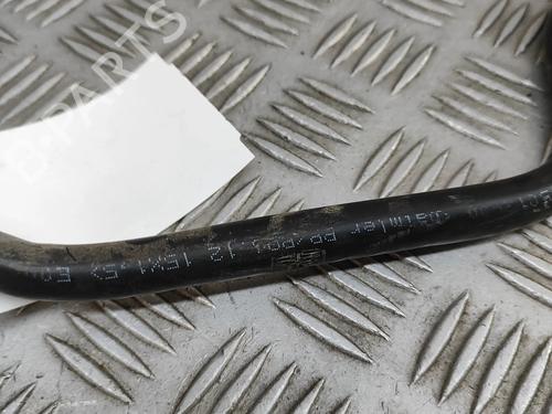 Pipe MERCEDES-BENZ EQE (V295) EQE 350 (295.125) | BP28560366M125  - Image 5