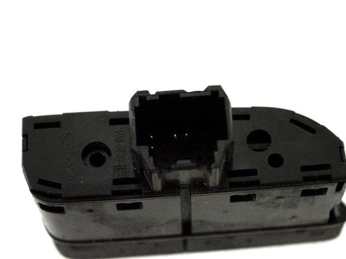 Switch FORD FOCUS III 1.0 EcoBoost | BP33350794I30  - Image 6