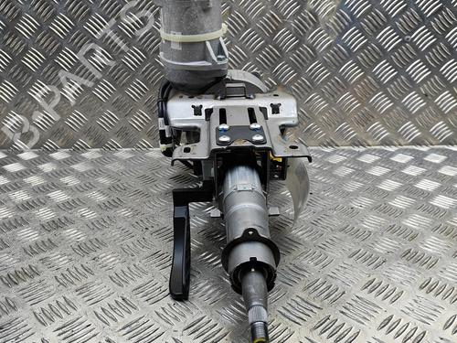 Steering column KIA SPORTAGE III (SL) 1.7 CRDi | BP33377266M21 - Image 4