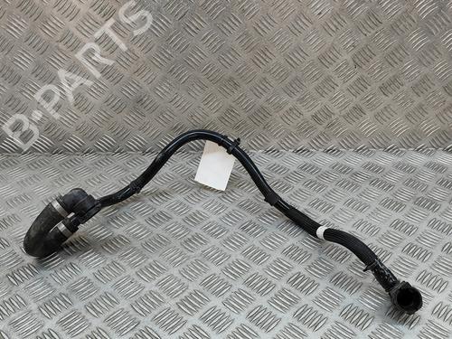 Pipe JAGUAR I-PACE (X590) EV400 AWD | BP28431462M125