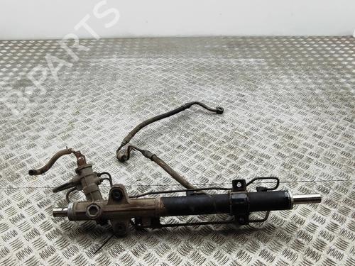 Steering rack HYUNDAI H-1 Cargo (TQ) 2.5 CRDi | BP32061165M22  - Image 6