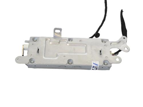 Module électronique TESLA MODEL 3 (5YJ3) EV Performance AWD | BP30253110M83