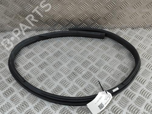 Used Rubber door seal MERCEDES-BENZ AMG GT (C190) GT (190.377) (462 hp) 28101762