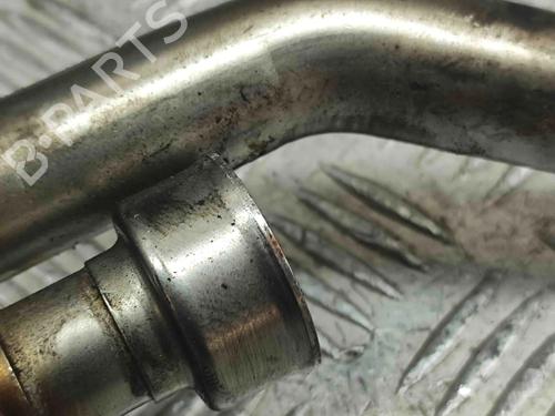 Egr BMW X5 (F15, F85) xDrive 30 d | BP29283140M69