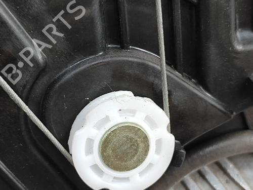 Front right window mechanism KIA NIRO II (SG2) EV | BP28955094C23 