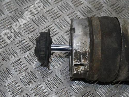 Højre fortil støddæmper VW TOUAREG (7LA, 7L6, 7L7) 5.0 V10 TDI | BP9511611M17 