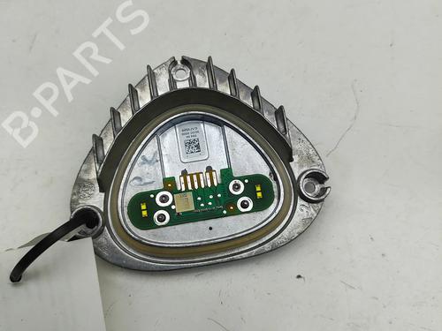 Electronic module BMW X5 (G05, F95) xDrive 30 d Mild-Hybrid | BP33110300M83 - Image 4