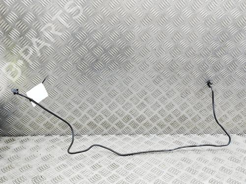 Used Pipe Pipe OPEL VIVARO C Van (K0) 2.0 (122 hp) 33392416 33392416