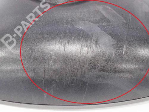 Left mirror RENAULT TRAFIC II Bus (JL) 2.0 dCi 115 (JL00, JL01, JL0H, JL0M, JL0U) | BP6756488C26 