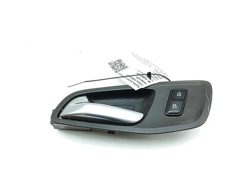 Used Front left interior door handle Front left interior door handle FORD TRANSIT CUSTOM V362 Bus (F3) 2.2 TDCi (125 hp) 36327275 36327275