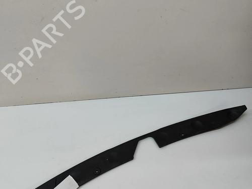  - Image 6
