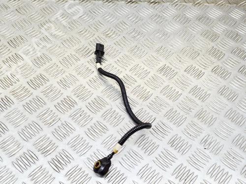 Electronic sensor MASERATI QUATTROPORTE VI 3.8 GT S | BP14627281M84