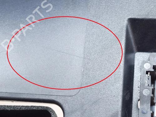 Other BMW 5 (F10) M5 | BP14634178O1 