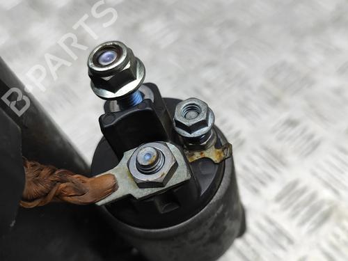 Starter MERCEDES-BENZ CLS (C218) CLS 250 CDI / BlueTEC / d (218.303, 218.304) | BP31687011M8 