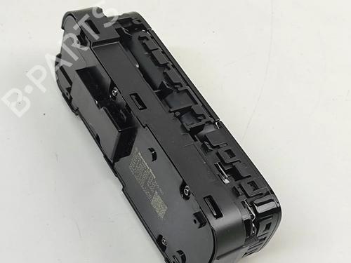 Right front window switch MERCEDES-BENZ EQE (V295) EQE 350 (295.125) | BP28590188I26 - Image 3