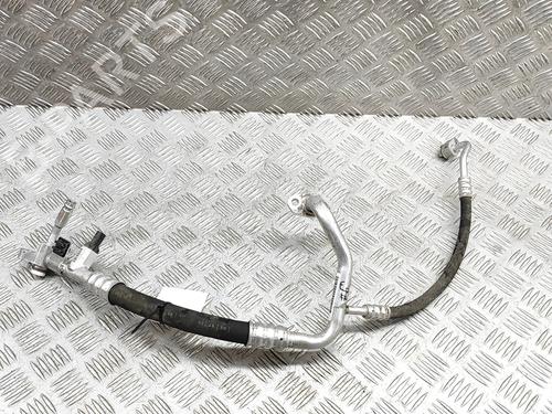 AC pipe BMW i3 (I01) Electric | BP25219596M126 - Image 3