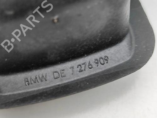 Altro BMW iX (I20) xDrive 40 | BP28560228O1 