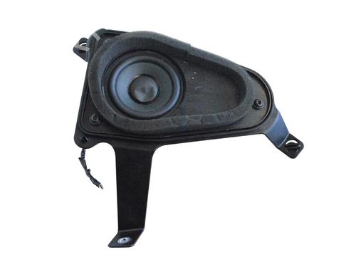 Used Speaker VOLVO XC90 II (256) D5 AWD (224 hp) 30284074
