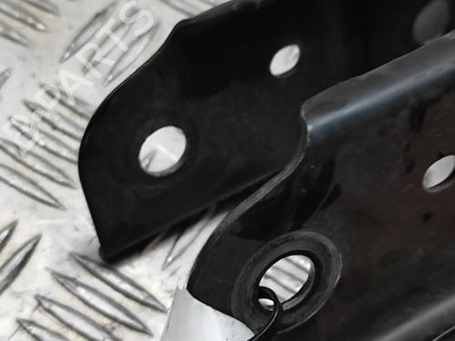 Left rear suspension arm KIA SPORTAGE V (NQ5) 1.6 T-GDi Hybrid AWD | BP27782416M14