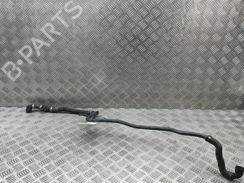 Pipe BMW X5 (G05, F95) xDrive 30 d Mild-Hybrid | BP33393296M125 - Image 2