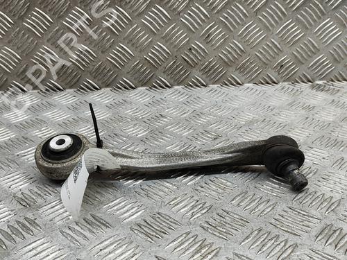 Used Left front suspension arm AUDI A7 Sportback (4GA, 4GF) 3.0 TDI (218 hp) 21486947