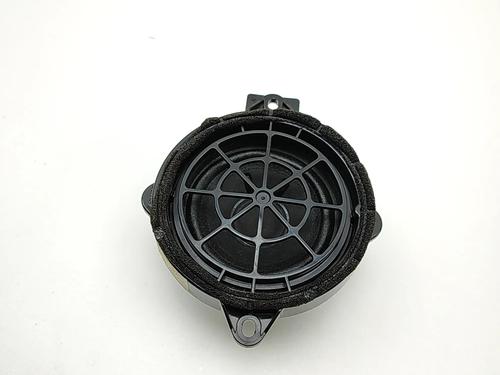 Speaker PORSCHE BOXSTER (987) S 3.2 | BP36458660E2 - Image 3