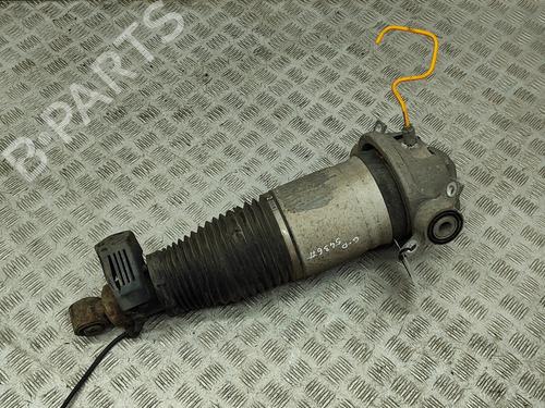 Used Left rear shock absorber AUDI Q7 (4LB) 3.0 TDI quattro (245 hp) 27803690