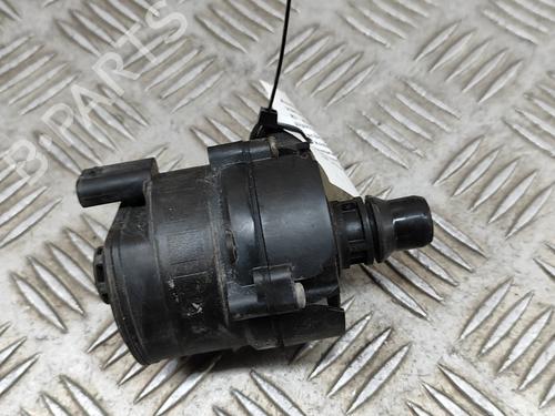 Auxiliary water pump BMW 5 Touring (G31) 530 d xDrive | BP16482049M111 