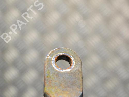 Anti roll bar HYUNDAI SANTA FÉ III (DM, DMA) 2.2 CRDi | BP14634427M96