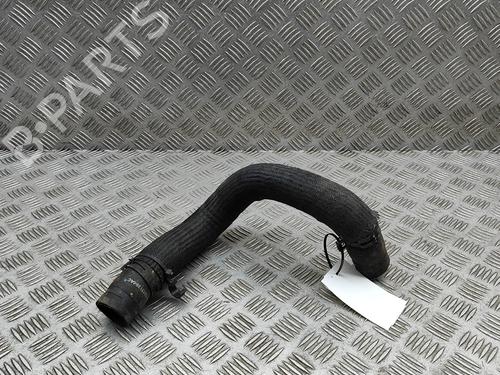 Pipe JEEP WRANGLER III (JK) 3.6 V6 | BP36326828M125 - Image 2