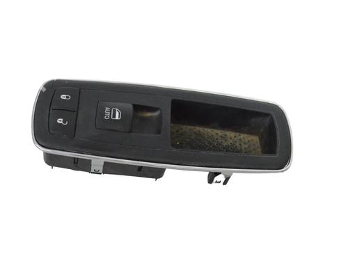 Used Right front window switch Right front window switch DODGE RAM 1500 Pickup (DJ, DS) 5.7 4x4 (350 hp) 33364028 33364028