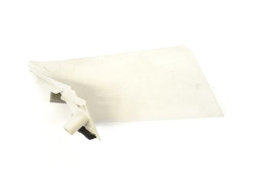 other-ford-focus-iii-2010-2011-2012-2013-2014-2015-2016-2017-2018-2019-2020-33350813 main image