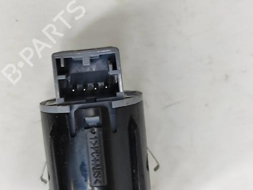Switch SEAT TARRACO (KN2) 1.5 TSI ACT | BP33368252I30  - Image 6