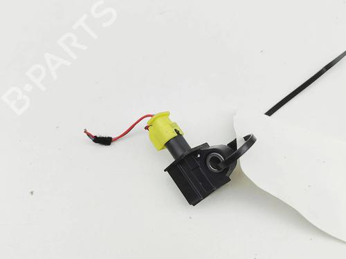 Electronic sensor VW GOLF VIII Variant (CG5, DB5) 2.0 TDI | BP38961775M84 - Image 3