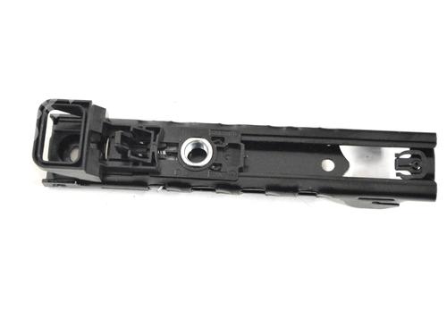 Used Other Other AUDI Q2 (GAB, GAG) 30 TDI (116 hp) 33345202 33345202