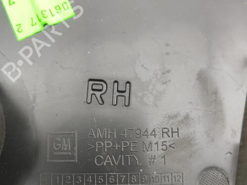 Other CHEVROLET CORVETTE (C7) 6.2 | BP33395355O1  - Image 5