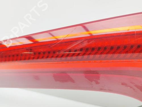 Left taillight VOLVO XC90 II (256) T6 AWD | BP37643047C34 - Image 3