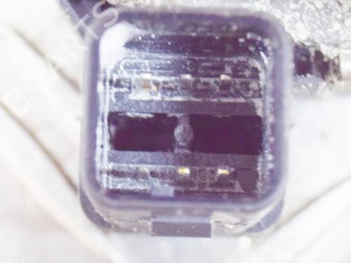 Throttle body BMW 4 Convertible (F33, F83) M4 | BP28732508M82 