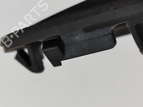 Other PORSCHE TAYCAN Cross Turismo (Y1B) 4 (Y1BBD1) | BP28497745O1