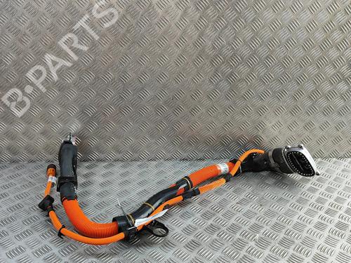 Used Wiring harness BMW 3 (G20, G80, G28) 330 e Plug-in-Hybrid (292 hp) 27793803