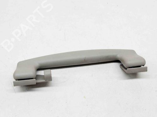 Used Interior roof handle MASERATI GHIBLI III (M157) 3.0 S Q4 (409 hp) 14622012