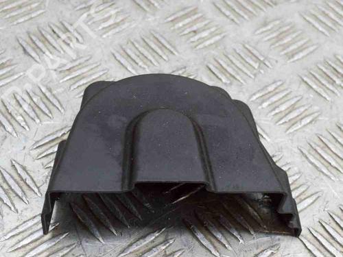 Timing cover FORD FIESTA VI (CB1, CCN) 1.0 | BP14650758M123