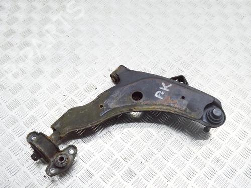 Used Left front suspension arm Left front suspension arm MITSUBISHI GTO Coupe (Z1_A) 3.0 AWD (Z16A) (286 hp) 29391134 29391134